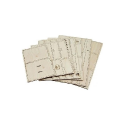 The Broken Token : Mage Knight Organizer - Image 5