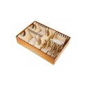 The Broken Token : Codenames Organizer - Image 4