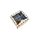 The Broken Token : Gloom Tomb Box - Image 3