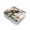 Final Fantasy TCG - Gift Set 2020