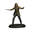 Harry Potter Miniatures Adventure Game : Order of the Phoenix - Image 2