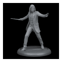 Harry Potter Miniatures Adventure Game : Order of the Phoenix - Image 3
