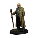 Harry Potter Miniatures Adventure Game : Order of the Phoenix - Image 4