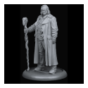 Harry Potter Miniatures Adventure Game : Order of the Phoenix - Image 5