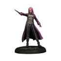 Harry Potter Miniatures Adventure Game : Order of the Phoenix - Image 6