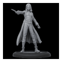 Harry Potter Miniatures Adventure Game : Order of the Phoenix - Image 7