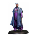 Harry Potter Miniatures Adventure Game : Order of the Phoenix - Image 8