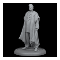 Harry Potter Miniatures Adventure Game : Order of the Phoenix - Image 9