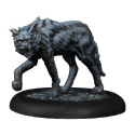 Harry Potter Miniatures Adventure Game : Order of the Phoenix - Image 10