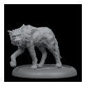 Harry Potter Miniatures Adventure Game : Order of the Phoenix - Image 11