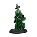 Harry Potter Miniatures Adventure Game : Hogwarts Professors - Image 2