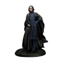 Harry Potter Miniatures Adventure Game : Hogwarts Professors - Image 4