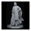 Harry Potter Miniatures Adventure Game : Hogwarts Professors - Image 5