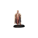 Harry Potter Miniatures Adventure Game : Hogwarts Professors - Image 6