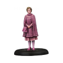 Harry Potter Miniatures Adventure Game : Hogwarts Professors - Image 7