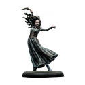 Harry Potter Miniatures Adventure Game : Bellatrix & Wormtail - Image 2