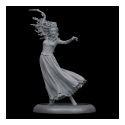 Harry Potter Miniatures Adventure Game : Bellatrix & Wormtail - Image 3