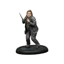 Harry Potter Miniatures Adventure Game : Bellatrix & Wormtail - Image 4