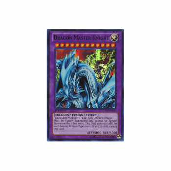 Yu-Gi-Oh! Cards UK Booster Boxes, Singles & Deck Yu-Gi-Oh! Cards UK Booster Boxes, Singles & Deck