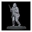 Harry Potter Miniatures Adventure Game : Bellatrix & Wormtail - Image 5