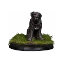 Harry Potter Miniatures Adventure Game : Rubeus Hagrid - Image 4
