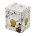 Harry Potter - Golden Snitch 3D Puzzle (64 Pieces) - Image 2