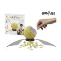 Harry Potter - Golden Snitch 3D Puzzle (242 Pieces) - Image 2