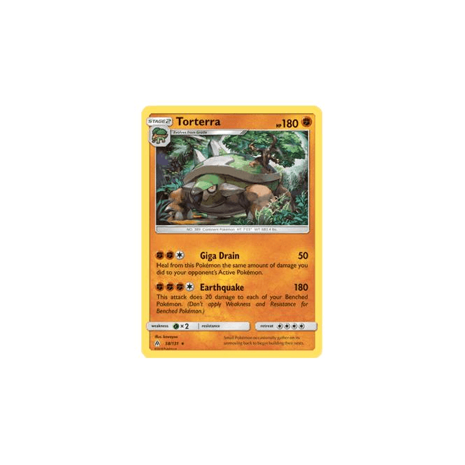 pokemon pack card trick Amazon.com: Pokemon TCG: Trick or Trade Booster Bundle : Toys & Games