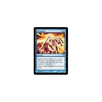 Vacuumelt : DUEL DECKS: IZZET VS. GOLGARI 24/90 - Magic the Gathering Single Card