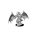 Pathfinder Battles Deep Cuts: Pit Devil - Image 2