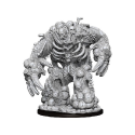 Pathfinder Battles Deep Cuts: Bone Golem - Image 2