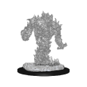 D&D Nolzur's Marvelous Minis: Fire Elemental - Image 3