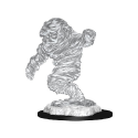 D&D Nolzur's Marvelous Minis: Air Elemental - Image 3