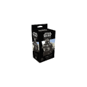 Star Wars Legion : Boba Fett Operative Expansion