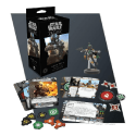 Star Wars Legion : Boba Fett Operative Expansion - Image 2
