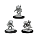 D&D Nolzur's Marvelous Minis: Grung - Image 3