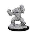 D&D Nolzur's Marvelous Minis: Earth Elemental - Image 3