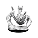 D&D Nolzur's Marvelous Minis: Drider - Image 3