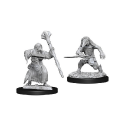 D&D Nolzur's Marvelous Minis: Kenku Adventurers - Image 3