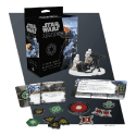 Star Wars Legion : E-Web Heavy Blaster Unit Expansion - Image 2
