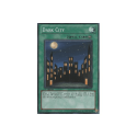 Duelist Pack 5: Aster Phoenix #DP05-EN019 Dark City UN