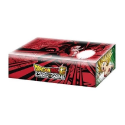 DragonBall Super Card Game - Draft Box 02