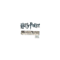 Harry Potter: Hogwarts Battle - Defence Against the Dark Arts - Image 2
