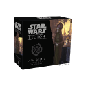 Star Wars Legion : Vital Assets Battlefield Expansion