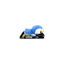 Pokemon Toy - 18 Inch Trainer's Choice Plush Large Piplup