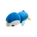 Pokemon Toy - 18 Inch Trainer's Choice Plush Large Piplup - Image 2