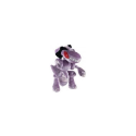 Pokemon Toy - 8-inch Plush Genesect (20th anniversary) - Image 2