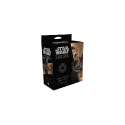 Star Wars Legion : Iden Versio and ID10 Commander Expansion
