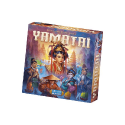 Yamatai