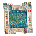 Yamatai - Image 2